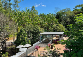 Buenos Aires Guarapari