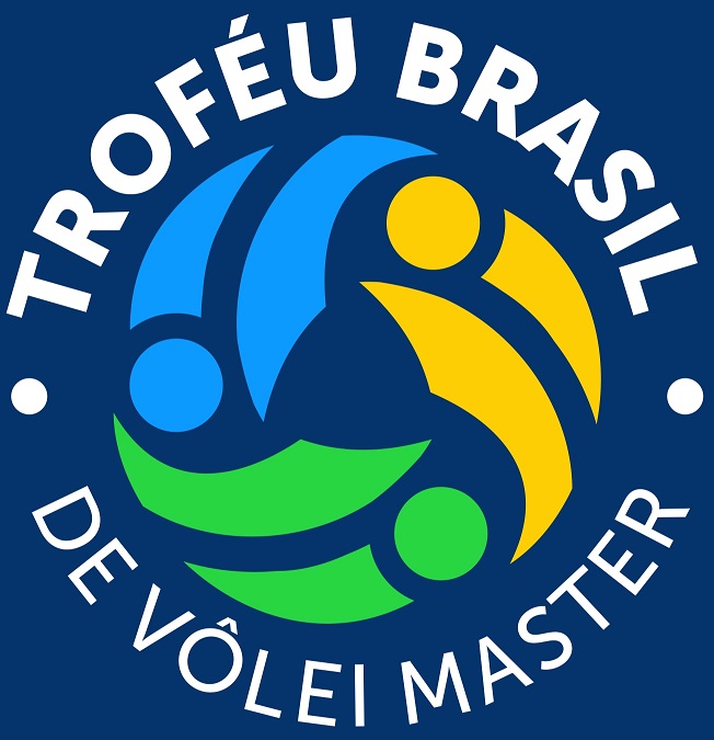 298576_TROFÉU BRASIL DE VÔLEI MASTER_negativa_menor.jpg