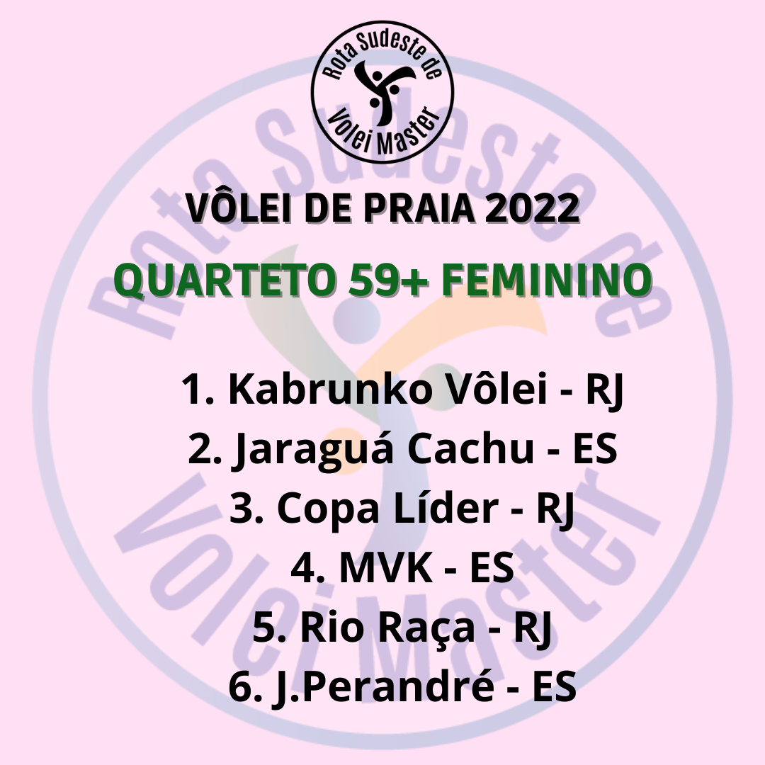 Quarteto_59_Feminino.png