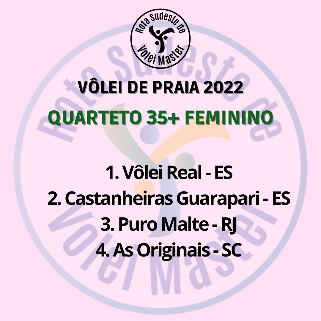 Quarteto_35_Feminino.png