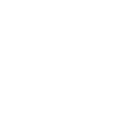 Rota Sulamericana de Vôlei Master 2026