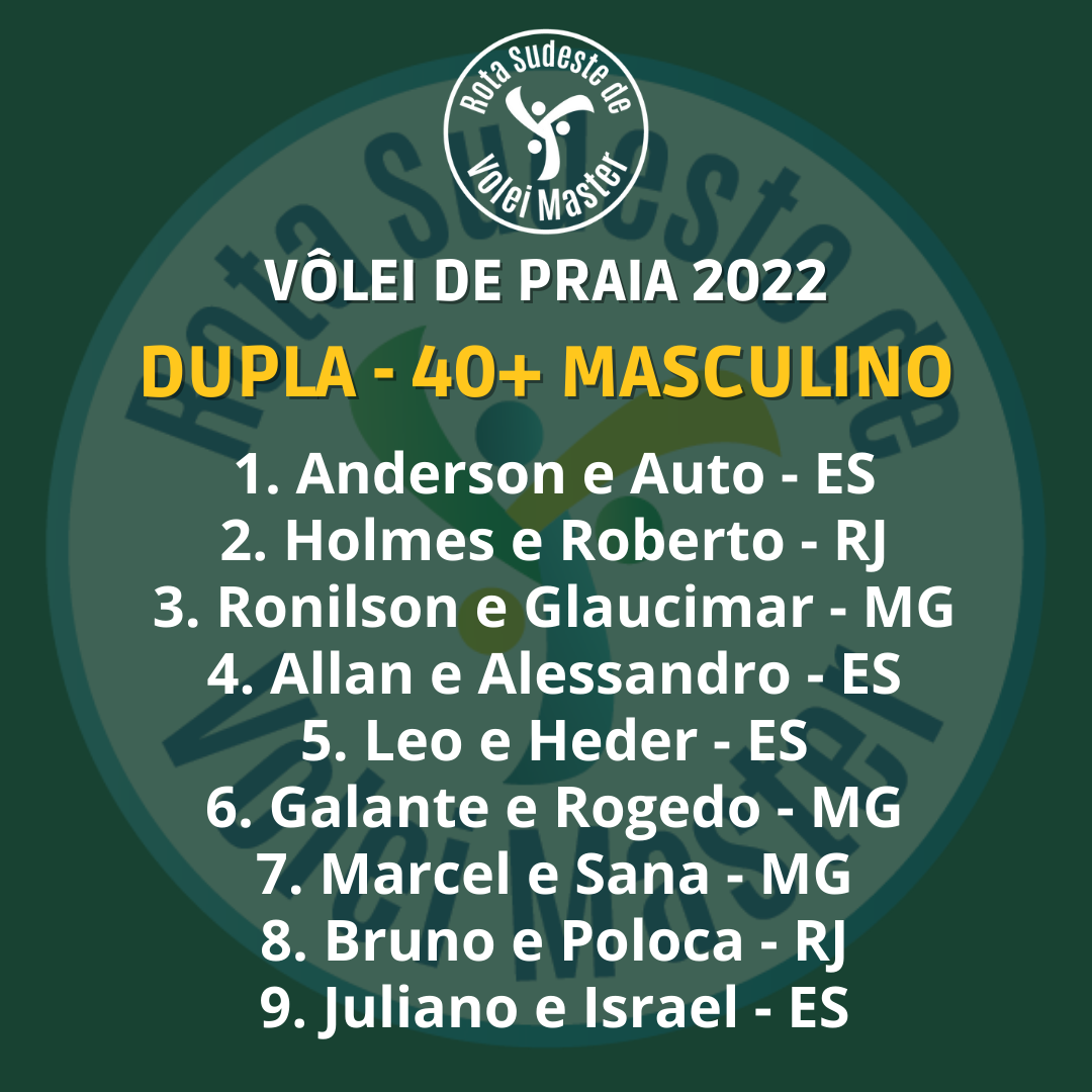 Dupla_40_Masculino.png