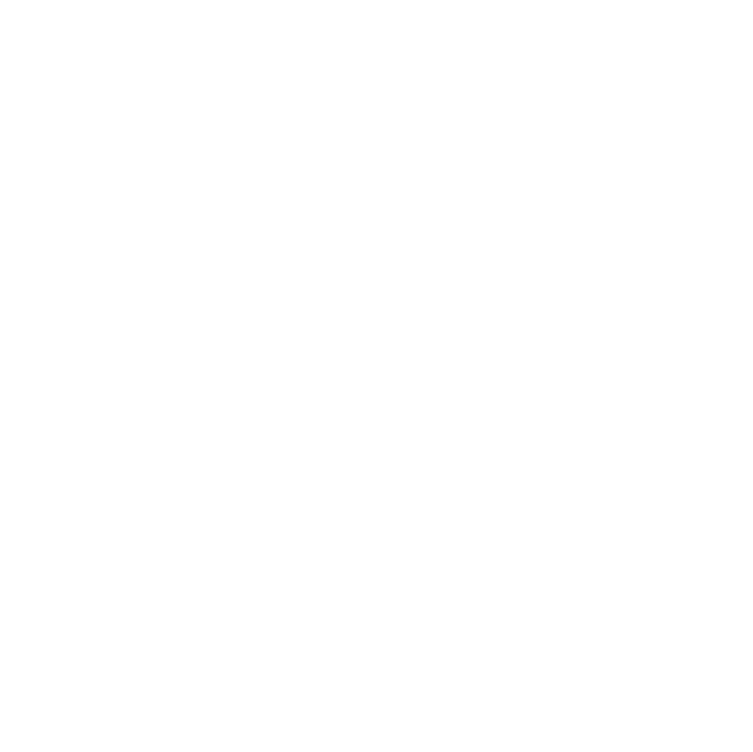 Troféu Brasil de Vôlei Master