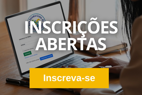 Inscrições abertas Rota Sulamericana de Vôlei Master