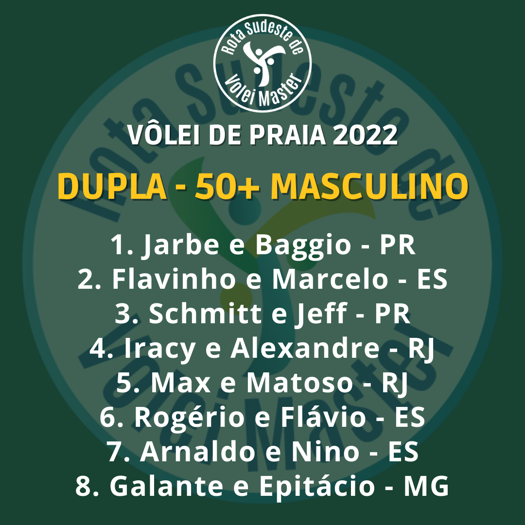 Dupla_50_Masculino.png
